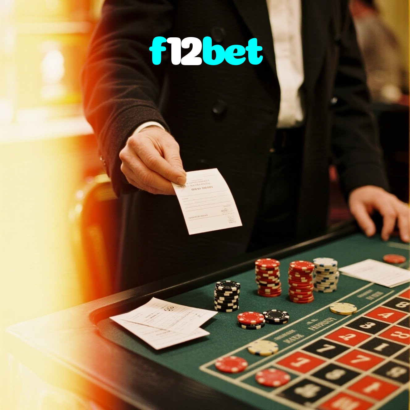 f12bet:Onde sua sorte brilha com apostas no futebol e grandes prêmios em roleta!
