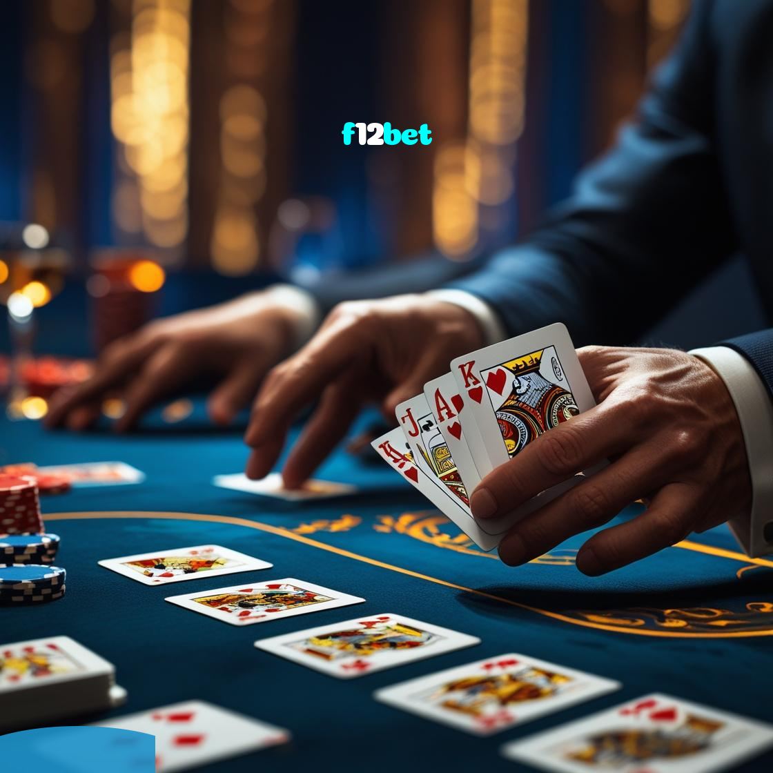 f12bet:Apostas emocionantes em futebol e vitórias épicas no cassino online!