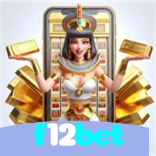 f12bet:Aposte nas mesas de poker e vença com estilo!
