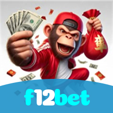 f12bet:A diversão está garantida! Aposte nas melhores slots agora!