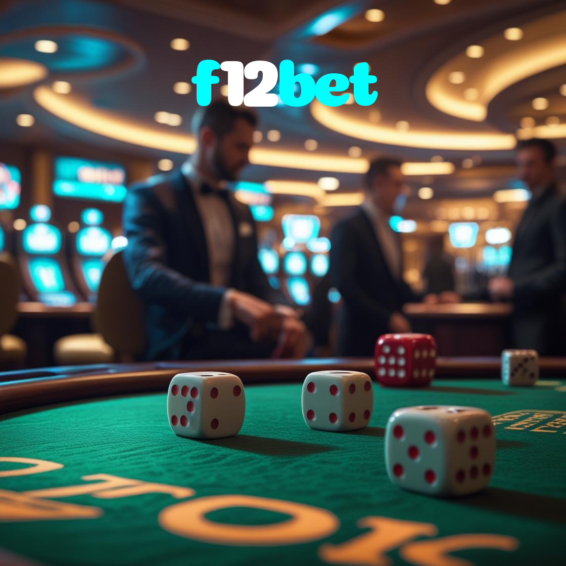 f12bet:Vença na roleta e conquiste prêmios surpreendentes!