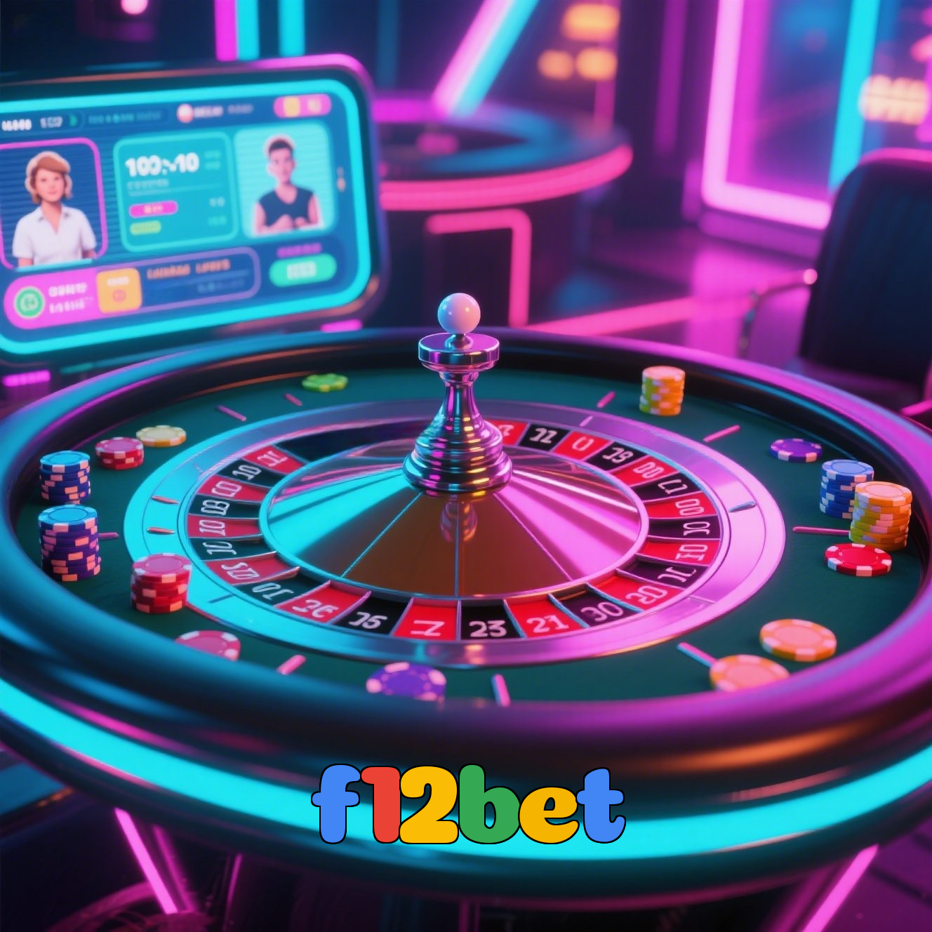 f12bet：Seu lugar de apostas no futebol e prêmios incríveis em jogos de cassino!