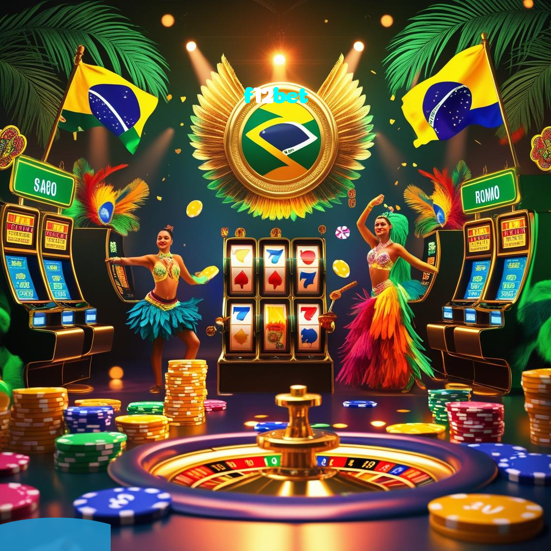 f12bet:Jogue nas mesas de poker e se torne um campeão das cartas!