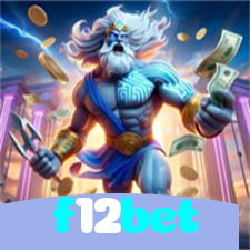 f12bet：Entre no cassino e comece a ganhar agora mesmo!