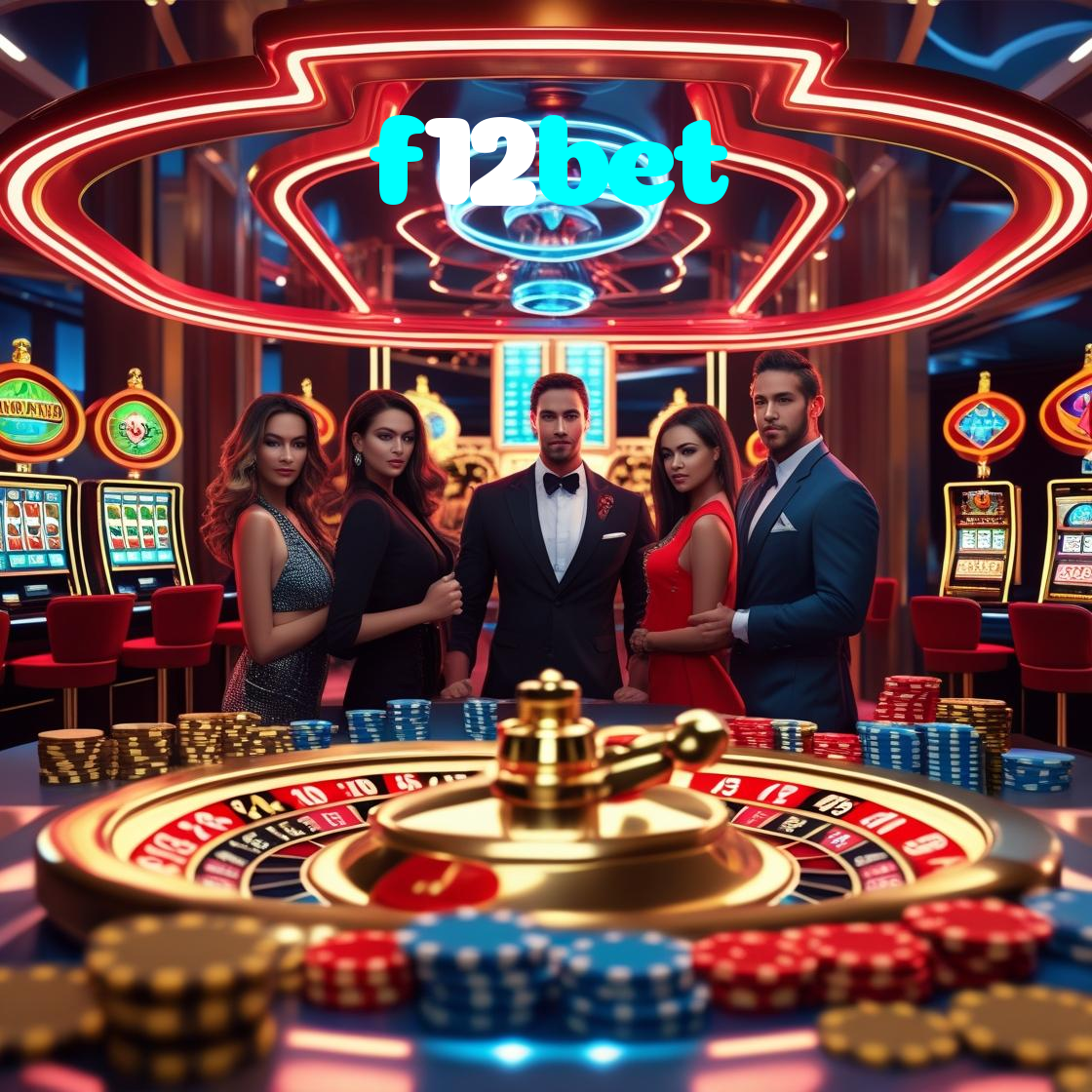f12bet:A roleta é sua chance de ganhar grandes prêmios! Aposte agora!