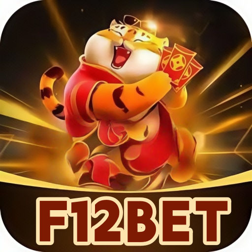 f12bet - O cassino online perfeito para jogadores brasileiros está aqui!