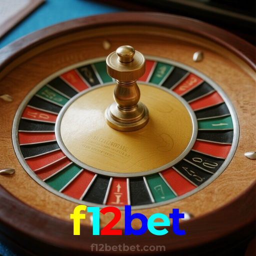 f12bet：Em nosso cassino online, as melhores vitórias estão por vir!