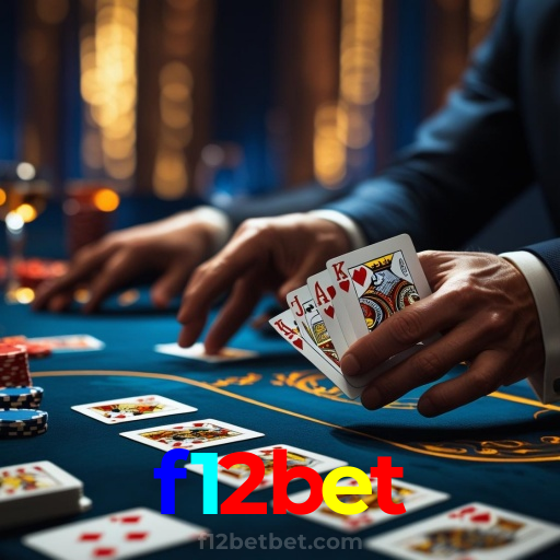 f12bet:Sua sorte está no cassino online com apostas no futebol e jogos emocionantes!
