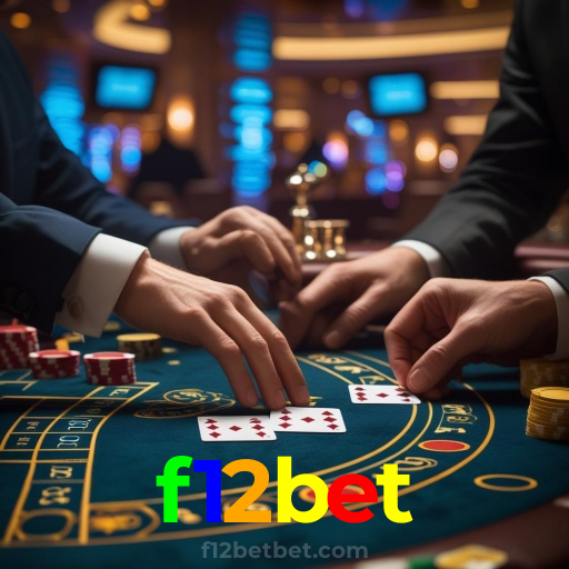 f12bet:Desafie a roleta e conquiste prêmios incríveis!