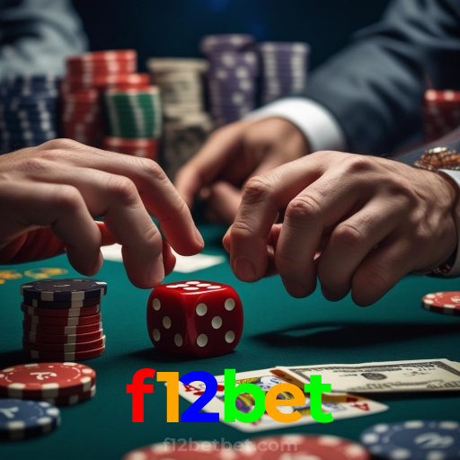 f12bet:Vire um mestre do Blackjack e conquiste sua vitória!