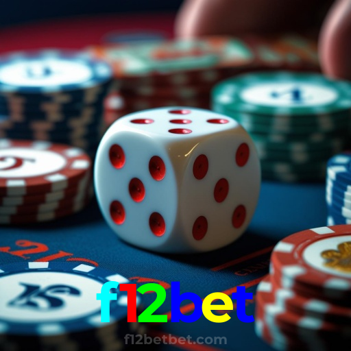f12bet:Jogue slots de tirar o fôlego e conquiste vitórias épicas!