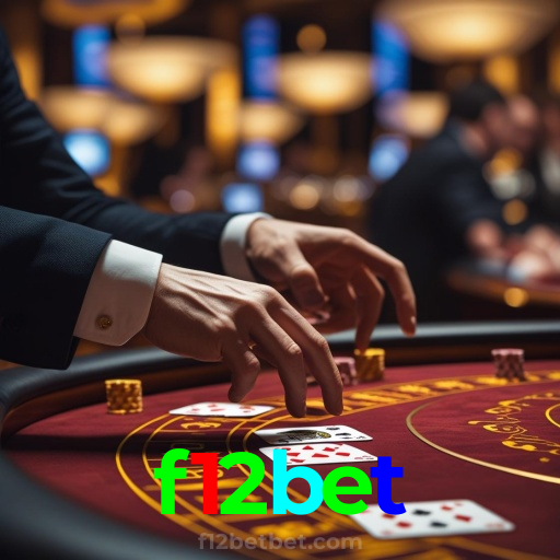 f12bet：Jogue poker, aposte no futebol e ganhe prêmios incríveis!
