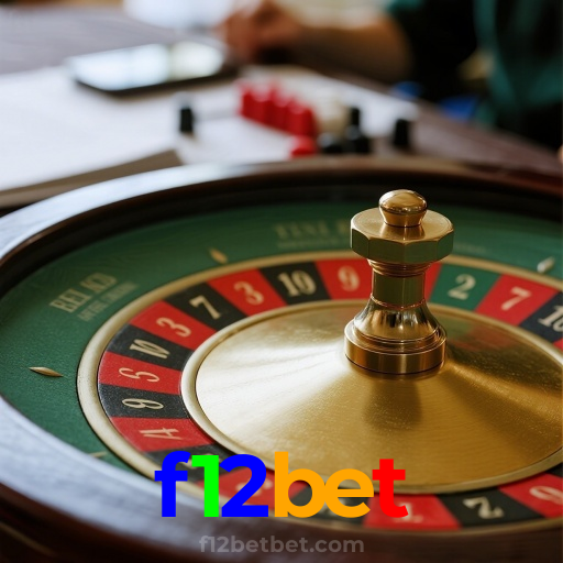 f12bet:Apostas emocionantes no futebol e os melhores jogos de cassino!