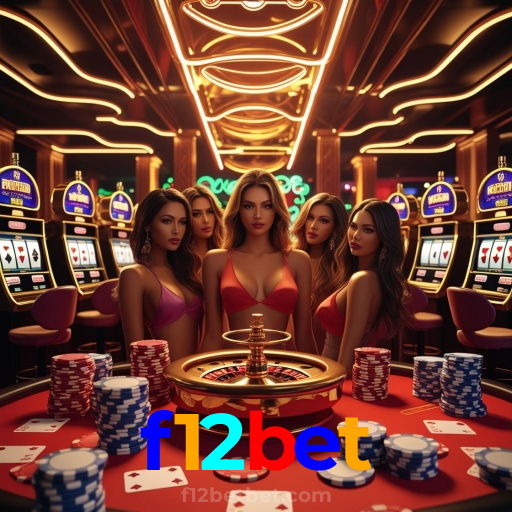 f12bet：Vença no poker e mostre que você é um mestre das cartas!