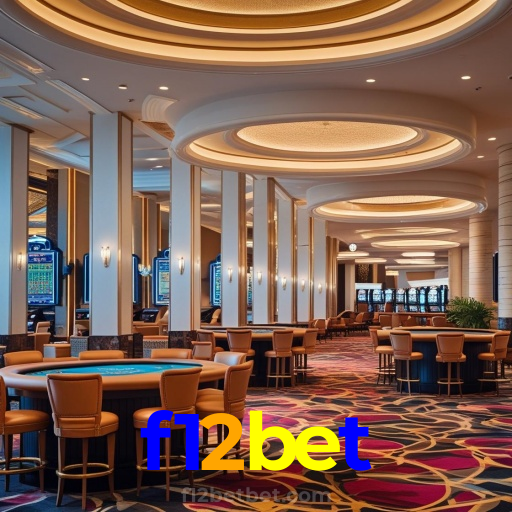 f12bet：Jogue blackjack e sinta a emoção de vencer no cassino!