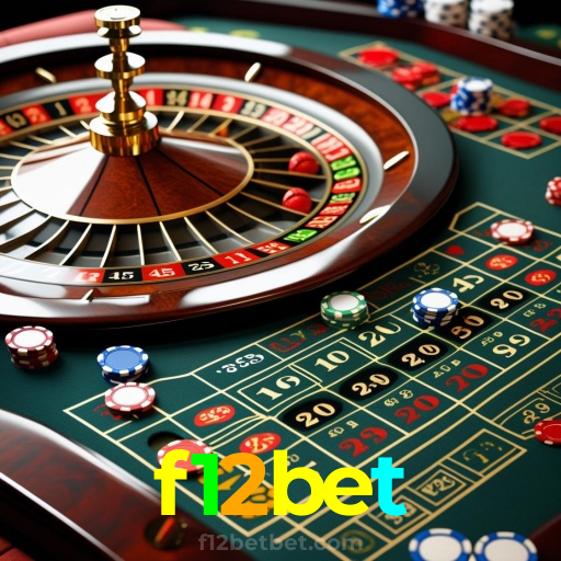 f12bet:Vença no futebol online e transforme suas apostas em prêmios!