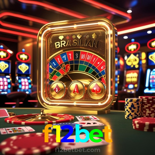 f12bet:Vença no futebol online e leve os melhores prêmios para casa!