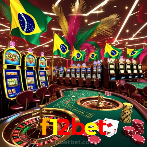 f12bet:Jogue futebol online e leve para casa prêmios incríveis!