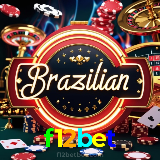 f12bet:Desafie a roleta e ganhe prêmios incrÃveis no nosso cassino!