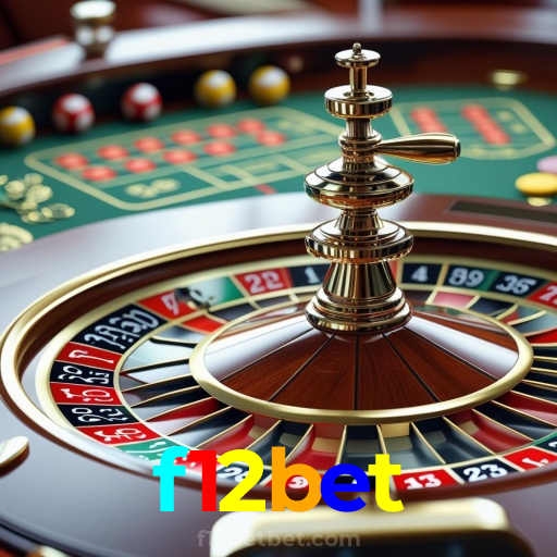 f12bet:O cassino online está te esperando! Gire a roleta e ganhe!