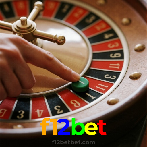 f12bet:Jogue poker e aposte no futebol online, tudo no mesmo lugar!