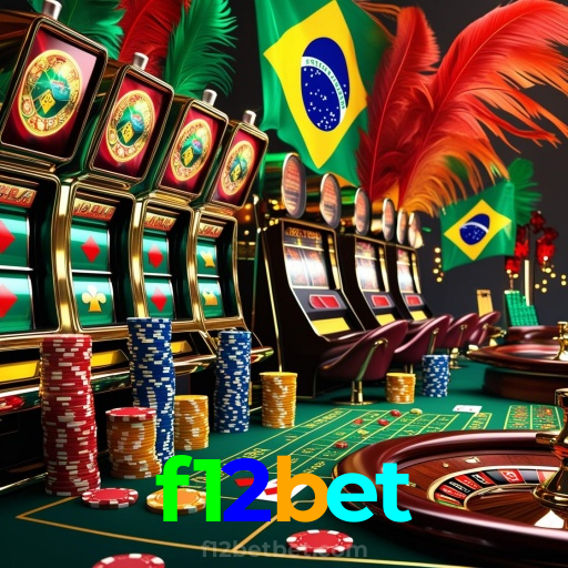 f12bet:A roleta digital é sua chance de ganhar! Aposte e vença!