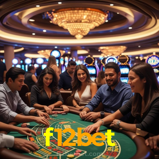 f12bet:Jogue poker, aposte no futebol e ganhe em grande estilo!