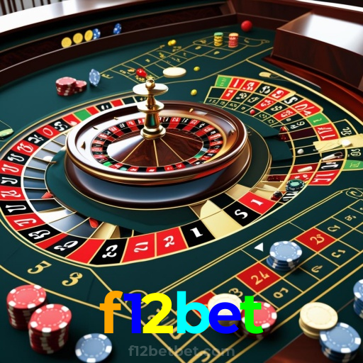 f12bet:Apostas de futebol online te esperam! Aposte e vença agora!