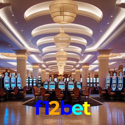 f12bet:A sorte está na roleta! Aposte e veja sua vitória acontecer!