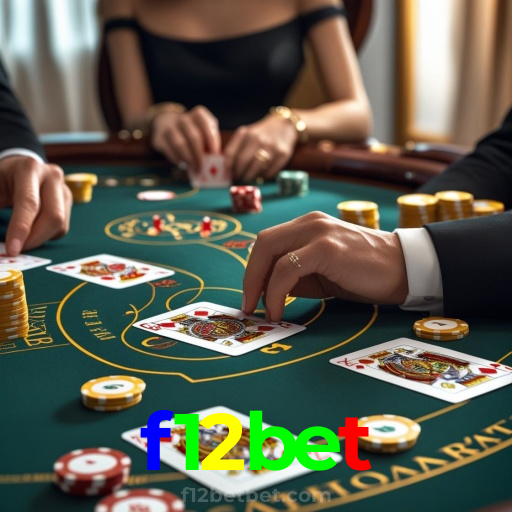 f12bet:A sorte te espera com apostas no futebol e os melhores jogos de cassino!