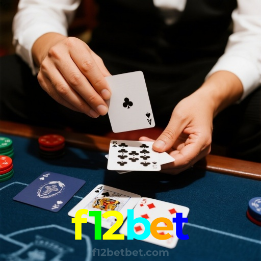 f12bet：A adrenalina do futebol online está ao seu alcance!
