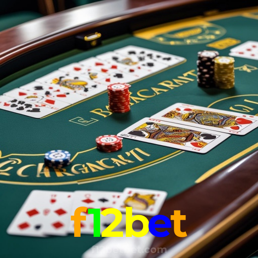 f12bet:A roleta é sua chance de ganhar grandes prêmios! Aposte agora!