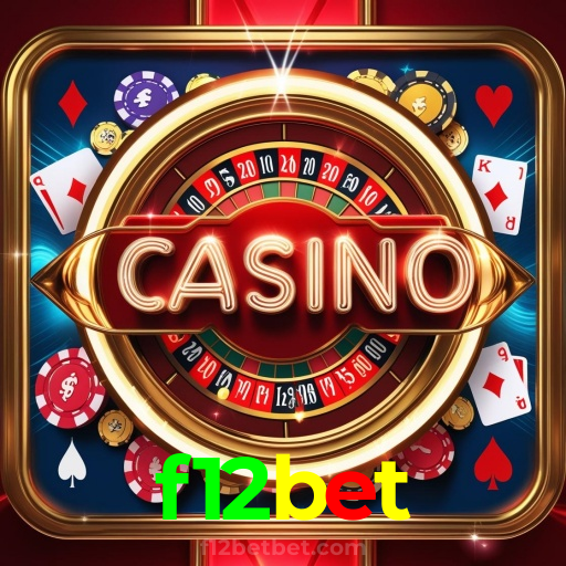 f12bet:Aposte no futebol e ganhe prêmios em blackjack e roleta online!