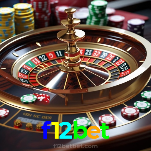 f12bet:Vença com cada jogada no futebol online e ganhe prêmios incríveis!