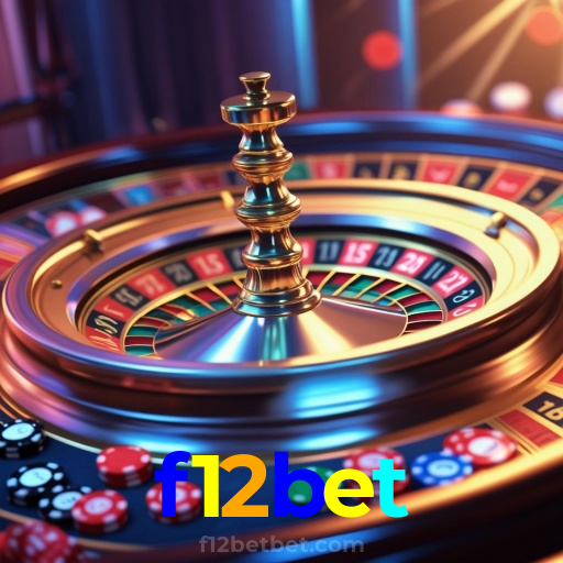 f12bet:Aposte no futebol online e conquiste sua maior vitória!