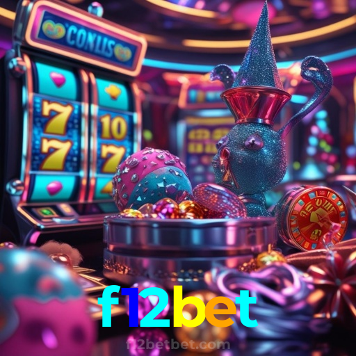 f12bet:Jogue futebol online e leve para casa grandes vitórias!
