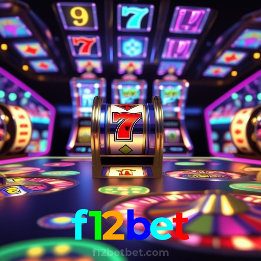 f12bet:Apostas no futebol e diversão com roleta e blackjack no cassino online!