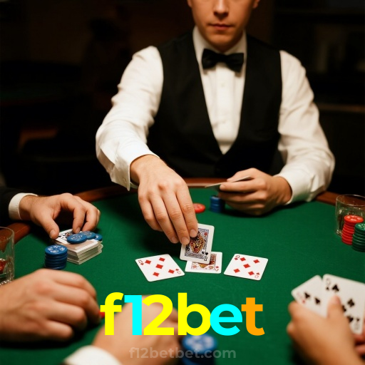 f12bet:Aposte no futebol digital e viva a emoção de grandes vitórias!