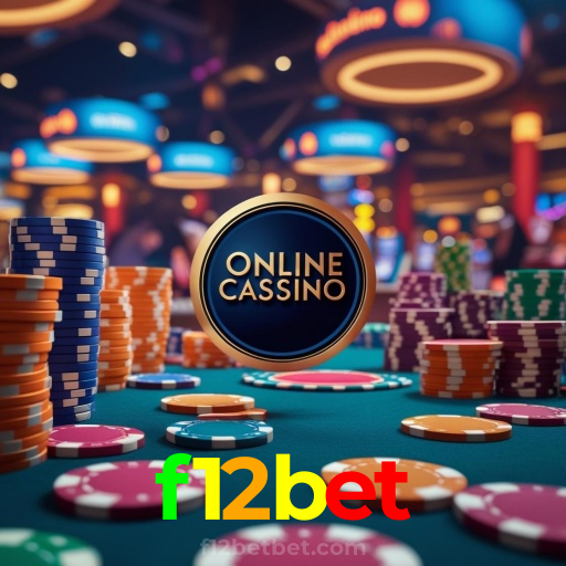 f12bet:Sinta a adrenalina da roleta! Aposte e vença agora!