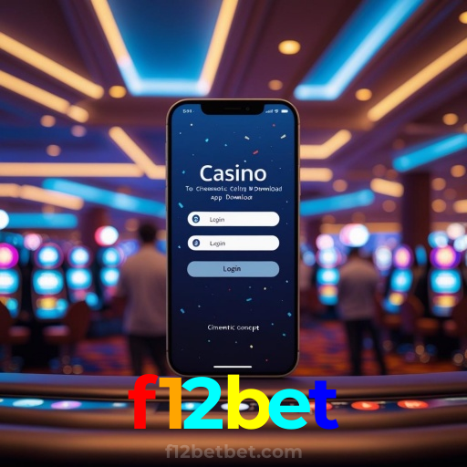f12bet:A sorte está ao seu lado! Aposte nas melhores opções e vença agora!