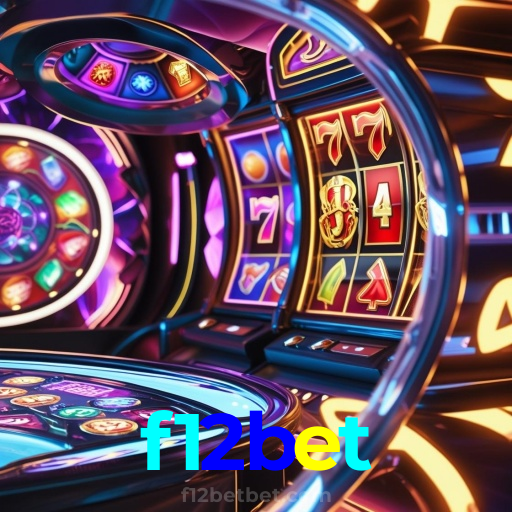 f12bet:O futebol online está na sua tela! Aposte agora e vença!