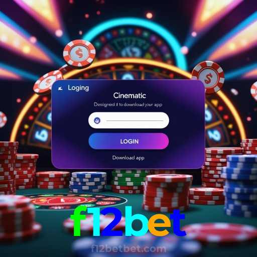 f12bet:O melhor cassino para apostar no futebol e ganhar prêmios em blackjack!