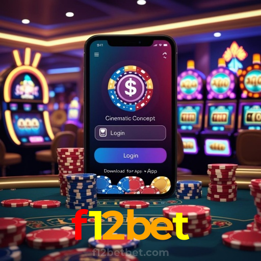 f12bet:Vença no poker e aposte no futebol com segurança no nosso cassino!
