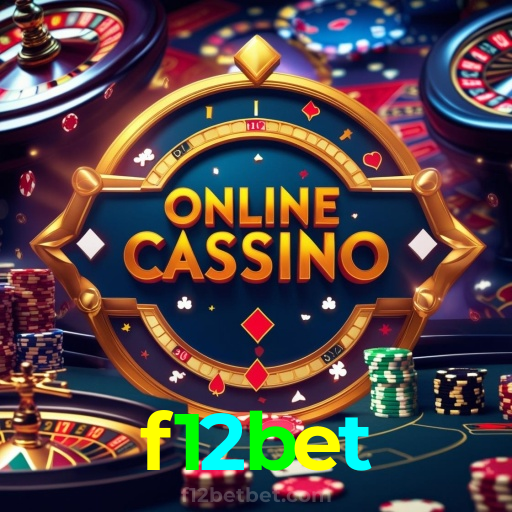 f12bet:As maiores vitórias nas slots estão esperando por você! Jogue agora!
