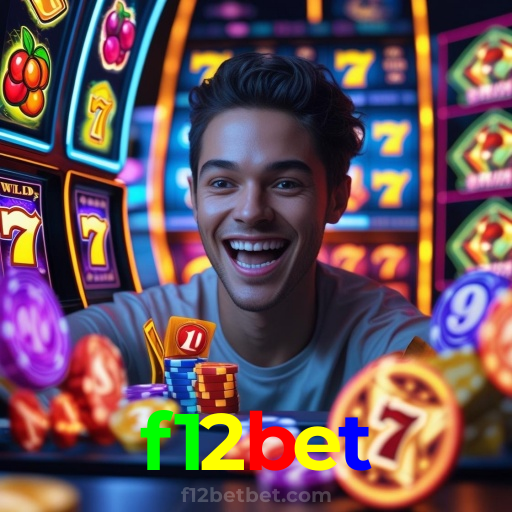 f12bet:Jogue futebol online e viva a experiência de grandes vitórias!