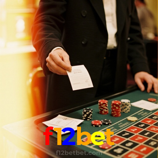 f12bet：O melhor do futebol online está aqui! Aposte e vença!
