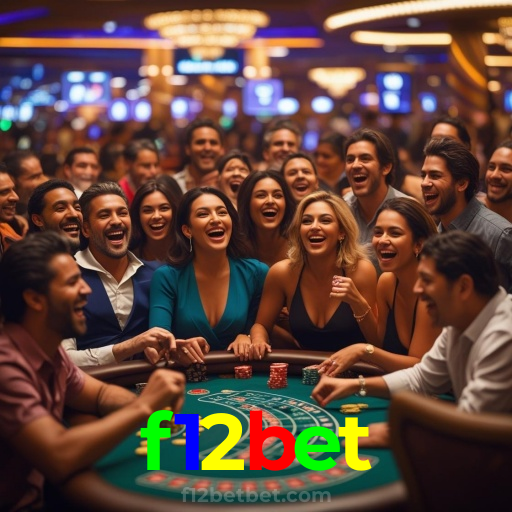 f12bet:Aposte no futebol e jogue os melhores jogos de cassino como slots e blackjack!