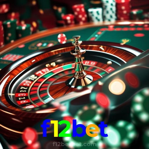 f12bet：O campo de futebol está em jogo! Aposte e vença os melhores times!