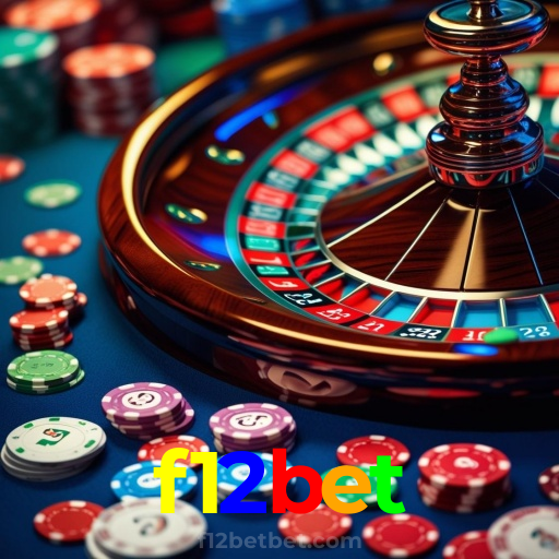 f12bet:Entre no jogo e viva a emoção do futebol online!