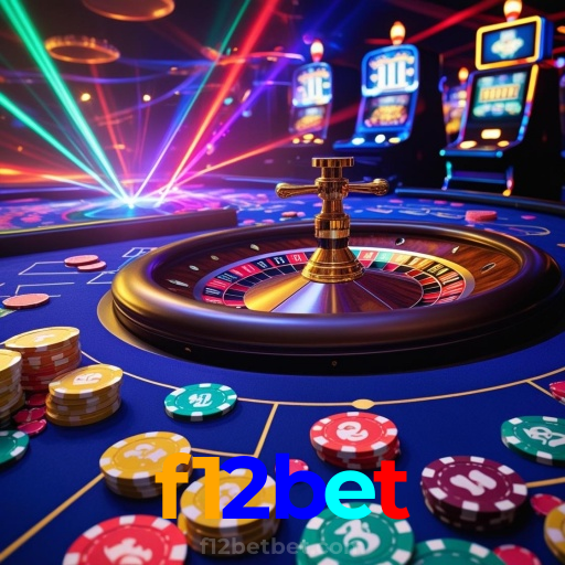 f12bet:Vença no futebol e nos melhores jogos de cassino online, como poker e roleta!